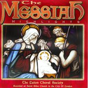 The messiah highlights cover image cdn