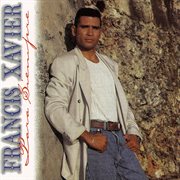 Para siempre cover image cdn