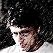 I know what i want cover image cdn