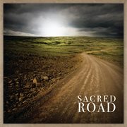 Sacred road cover image cdn