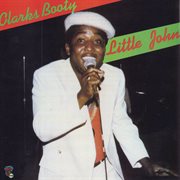 Clarks booty cover image cdn