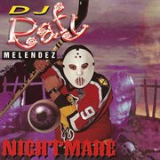 Nightmare cover image cdn
