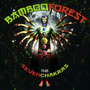 The seven chakras cover image cdn