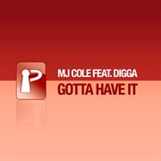 Gotta have it cover image cdn
