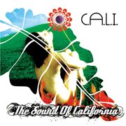 C.a.l.i. cover image cdn