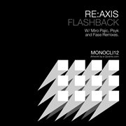 Flashback cover image cdn