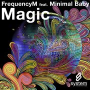 Magic cover image cdn