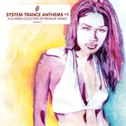 System trance anthems 1 cover image cdn