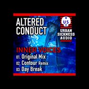 Inner voices cover image cdn