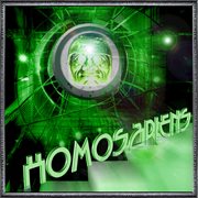 Homosapiens cover image cdn