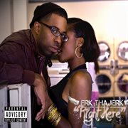 Right here - single cover image cdn