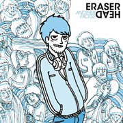 Another excess cover image cdn