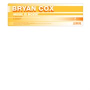 Music is movin' cover image cdn