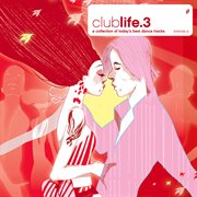 Clublife.3 cover image cdn