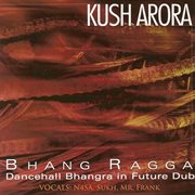 Bhang ragga: dancehall bhangra in future dub cover image cdn