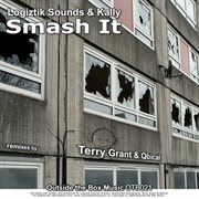 Smash it ep cover image cdn