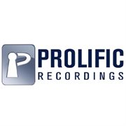 All that really matters cover image cdn