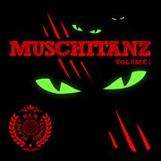 Muschitanz volume 1 cover image cdn