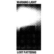 The lost patterns cover image cdn