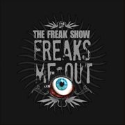 Freaks me out cover image cdn