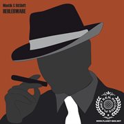 Hehlerware ep cover image cdn