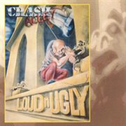 Loud 'n' ugly cover image cdn