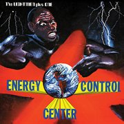 Energy control center cover image cdn