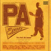 P.a. sports cover image cdn