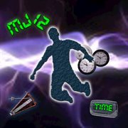 Time cover image cdn