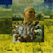 Bound cover image cdn