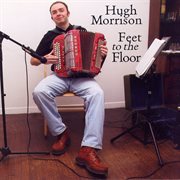 Feet to the floor cover image cdn
