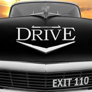 Drive cover image cdn