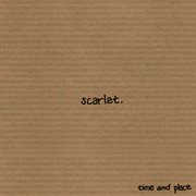 Scarlet cover image cdn