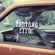 Fantasy error cover image cdn