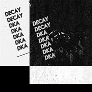 Strategies against the body: a contemporary survey cover image cdn