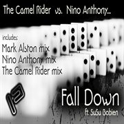 Fall down cover image cdn