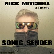 Sonic sender cover image cdn