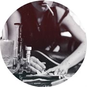 Shatterz cover image cdn