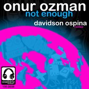 Not enough cover image cdn