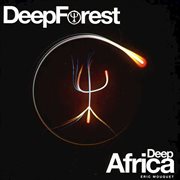 Deep africa cover image cdn