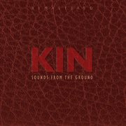 Kin remastered cover image cdn