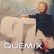 Quemix 2 cover image cdn