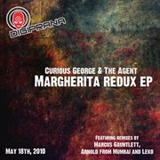 Margherita redux cover image cdn