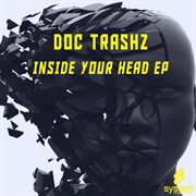 Inside your head ep cover image cdn