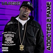 Addicted 2 fame "swishahouse remix" cover image cdn