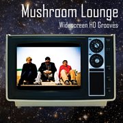 Widescreen hd grooves cover image cdn