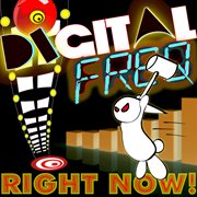 Right now! ep cover image cdn