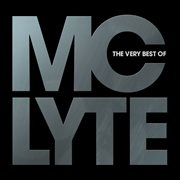 The very best of mc lyte cover image cdn
