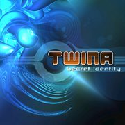 Secret identity cover image cdn