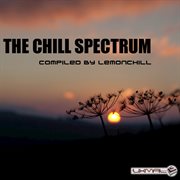 The chill spectrum cover image cdn